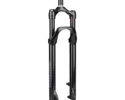 RockShox Forks|Suspension|Judy Gold RL Suspension Fork (Black) (QR x 100mm) (Remote) (51mm Offset) (1-1/8" Steerer) (29") (100mm) (A3)