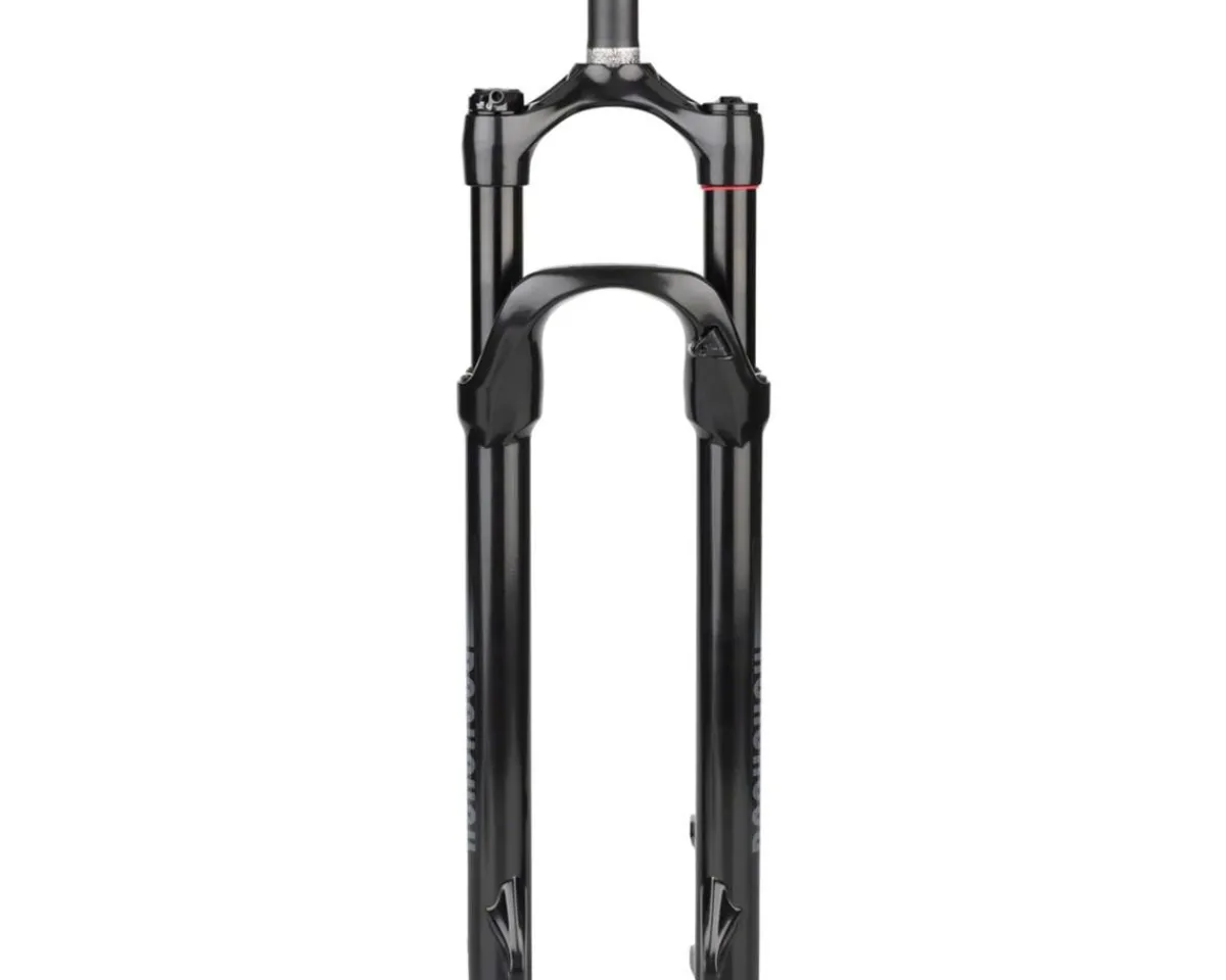 RockShox Forks|Suspension|Judy Gold RL Suspension Fork (Black) (QR x 100mm) (Remote) (51mm Offset) (1-1/8" Steerer) (29") (100mm) (A3)