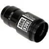 RockShox Suspension|Linear XL Air Can Upgrade Kit (Deluxe C1+/Super Deluxe C1+) (37.5–45mm)