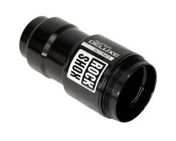 RockShox Suspension|Linear XL Air Can Upgrade Kit (Deluxe C1+/Super Deluxe C1+) (37.5–45mm)