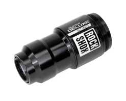 RockShox Suspension|Linear XL Air Can Upgrade Kit (Deluxe C1+/Super Deluxe C1+) (37.5–45mm)