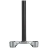 RockShox Suspension|Lower Crown/Steerer (35mm BoXXer C1, 0mm Offset)
