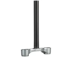 RockShox Suspension|Lower Crown/Steerer (35mm BoXXer C1, 0mm Offset)