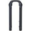RockShox Suspension|Lower Leg (BoXXer C1, 27.5" 20 x 110mm Boost Spacing, Diffusion Black)