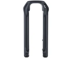 RockShox Suspension|Lower Leg (BoXXer C1, 27.5" 20 x 110mm Boost Spacing, Diffusion Black)