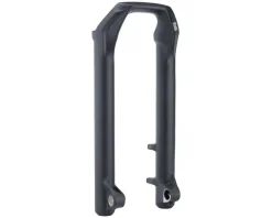 RockShox Suspension|Lower Leg (BoXXer C1, 27.5" 20 x 110mm Boost Spacing, Diffusion Black)