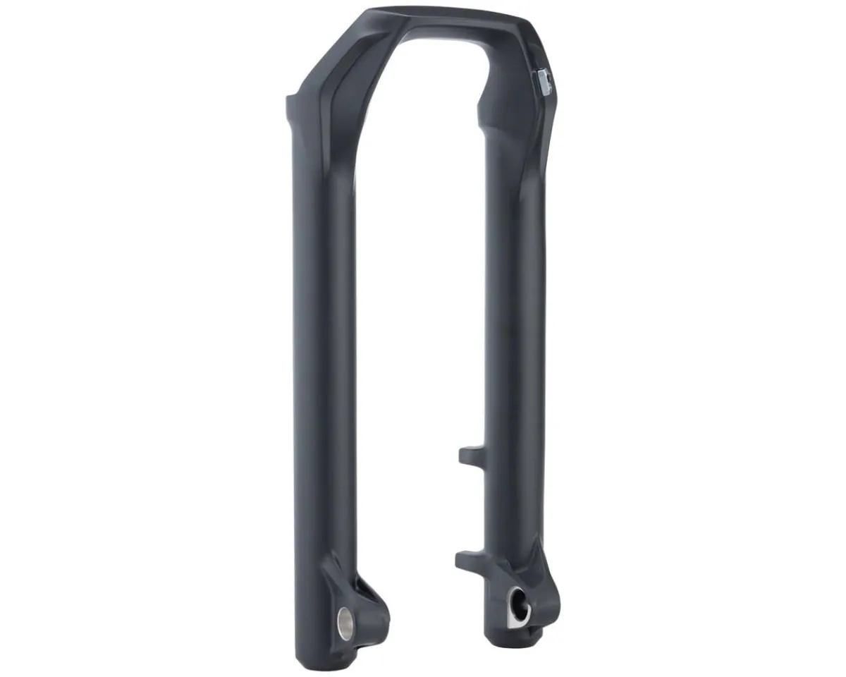 RockShox Suspension|Lower Leg (BoXXer C1, 27.5" 20 x 110mm Boost Spacing, Diffusion Black)