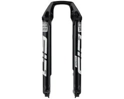 RockShox Suspension|Lower Leg (for SID SL C1, SID SL C1 Ultimate - Black - 100-110mm)