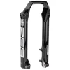 RockShox Suspension|Lower Leg (Gloss Black) (ZEB Ultimate A1+/ZEB Flight Attendant A2+) (2023+) (29") (15 x 110mm)