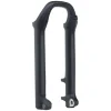 RockShox Suspension|Lower Leg (Lyrik B1-C1/Yari A1-B1, 27.5" 15 x 110mm Boost Spacing)