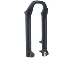 RockShox Suspension|Lower Leg (Lyrik B1-C1/Yari A1-B1, 27.5" 15 x 110mm Boost Spacing)