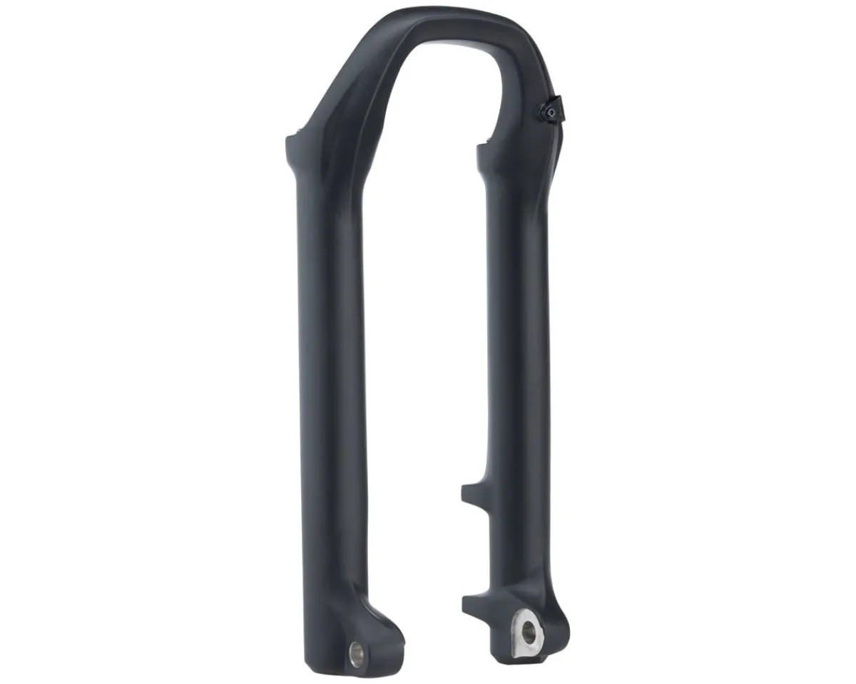 RockShox Suspension|Lower Leg (Lyrik B1-C1/Yari A1-B1, 27.5" 15 x 110mm Boost Spacing)