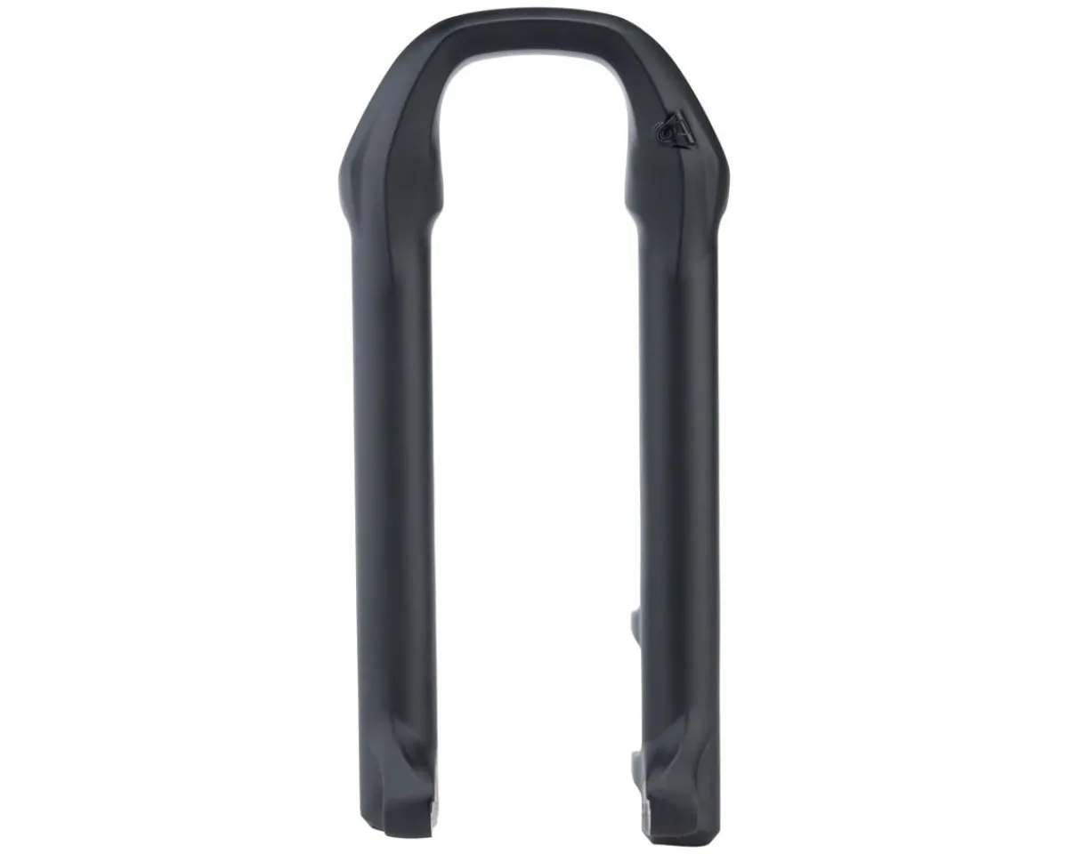 RockShox Suspension|Lower Leg (Lyrik B1-C1/Yari A1-B1, 27.5" 15 x 110mm Boost Spacing)