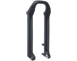 RockShox Suspension|Lower Leg (Lyrik B1-C1/Yari A1-B1, 29"/27.5+ 15 x 110mm Boost Spacing)