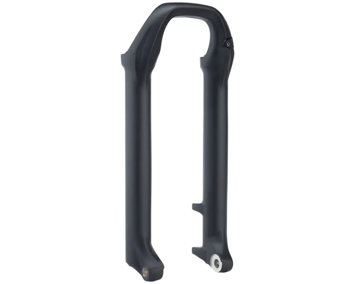 RockShox Suspension|Lower Leg (Lyrik B1-C1/Yari A1-B1, 29"/27.5+ 15 x 110mm Boost Spacing)