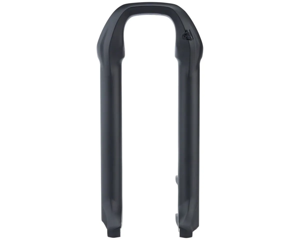 RockShox Suspension|Lower Leg (Lyrik B1-C1/Yari A1-B1, 29"/27.5+ 15 x 110mm Boost Spacing)