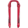 RockShox Suspension|Lower Leg (Lyrik B1-C1/Yari A1-B1, 29"/27.5+ 15 x 110mm Boost Spacing)