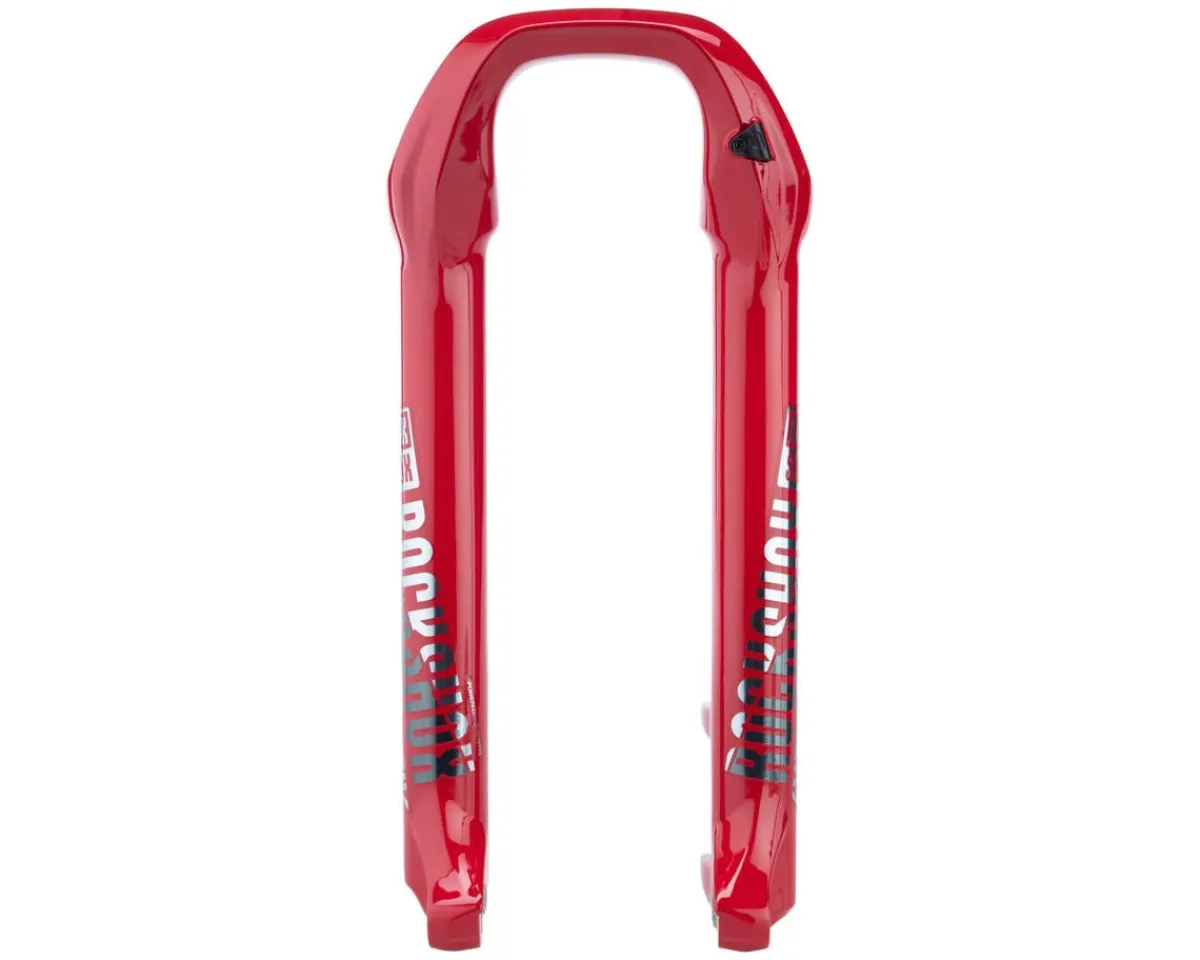 RockShox Suspension|Lower Leg (Lyrik B1-C1/Yari A1-B1, 29"/27.5+ 15 x 110mm Boost Spacing)