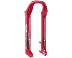 RockShox Suspension|Lower Leg (Lyrik B1-C1/Yari A1-B1, 29"/27.5+ 15 x 110mm Boost Spacing)
