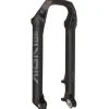 RockShox Suspension|Lower Leg (LYRIK SELP 29B DFB D1)