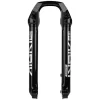 RockShox Suspension|Lower Leg (LYRIK ULT 29B GLB D1)