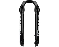 RockShox Suspension|Lower Leg (LYRIK ULT 29B GLB D1)
