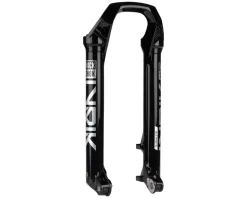 RockShox Suspension|Lower Leg (LYRIK ULT 29B GLB D1)