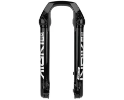 RockShox Suspension|Lower Leg (LYRIK ULT 27B GLB D1)
