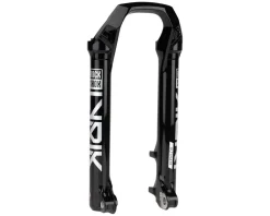 RockShox Suspension|Lower Leg (LYRIK ULT 27B GLB D1)