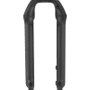 RockShox Suspension|Lower Leg (Pike B3, 29", 15 x 110mm, Diffusion Black)