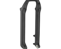 RockShox Suspension|Lower Leg (Pike B3, 29", 15 x 110mm, Diffusion Black)