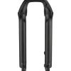 RockShox Suspension|Lower Leg (Pike B3, 27.5", 15 x 110mm, Diffusion Black)