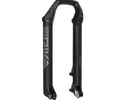 RockShox Suspension|Lower Leg (PIKE SELP 29B DFB C1)