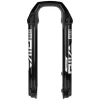RockShox Suspension|Lower Leg (PIKE ULT 27B GLB C1)