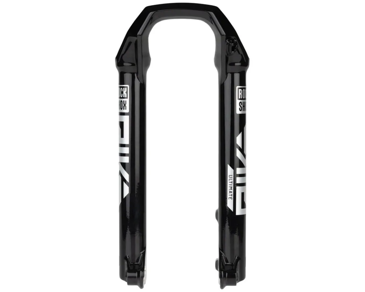 RockShox Suspension|Lower Leg (PIKE ULT 27B GLB C1)