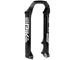 RockShox Suspension|Lower Leg (PIKE ULT 27B GLB C1)