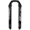 RockShox Suspension|Lower Leg (PIKE ULT 29B GLB C1)