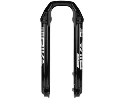 RockShox Suspension|Lower Leg (PIKE ULT 29B GLB C1)