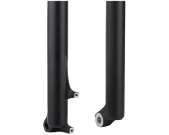 RockShox Suspension|Lower Leg (Pike/Yari 29+, Boost 15X110, Diffusion Black)