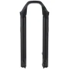 RockShox Suspension|Lower Leg (SID/Reba 29"/27.5+, Boost 15 x 110, Diffusion Black)