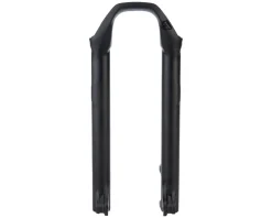 RockShox Suspension|Lower Leg (SID/Reba 29"/27.5+, Boost 15 x 110, Diffusion Black)