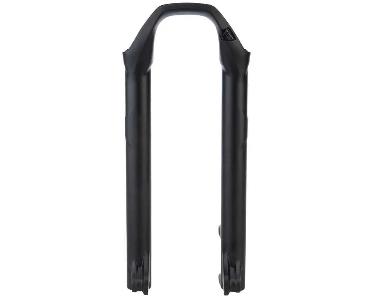 RockShox Suspension|Lower Leg (SID/Reba 29"/27.5+, Boost 15 x 110, Diffusion Black)