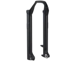 RockShox Suspension|Lower Leg (SID/Reba 29"/27.5+, Boost 15 x 110, Diffusion Black)