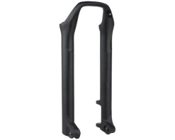 RockShox Suspension|Lower Leg (SID RLC A1/SID XX/RL B1 (2017+) Reba A7 80-100mm (2018+)