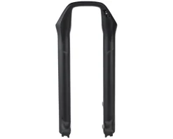 RockShox Suspension|Lower Leg (SID RLC A1/SID XX/RL B1 (2017+) Reba A7 80-100mm (2018+)