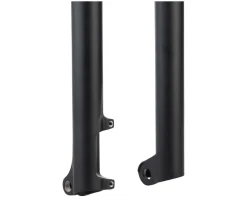 RockShox Suspension|Lower Leg (SID RLC A1/SID XX/RL B1 (2017+) Reba A7 80-100mm (2018+)