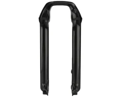 RockShox Suspension|Lower Leg (29 15x110 Boost Black) (Pike B1-B2/Select/Select+B3 (2018-2020+)/Revelation (35mm A1) (2018+)