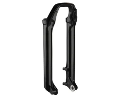 RockShox Suspension|Lower Leg (29 15x110 Boost Black) (Pike B1-B2/Select/Select+B3 (2018-2020+)/Revelation (35mm A1) (2018+)