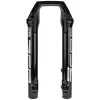 RockShox Suspension|Lower Leg (ZEB 27B GLB A2)