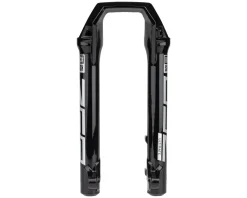 RockShox Suspension|Lower Leg (ZEB 27B GLB A2)